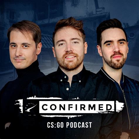 hgtv counter strike|CS2 Podcast .